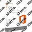 Microsoft Office Home & Student 2016