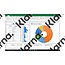 Microsoft Office Home & Student 2016