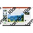 Microsoft Office Home & Student 2016