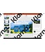 Microsoft Office Home & Student 2016
