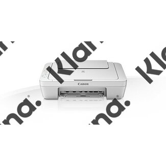 Canon PIXMA MG2550