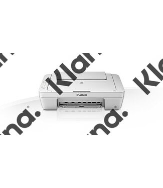 Canon PIXMA MG2550