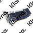 Asus ASUS 210-SL-TC1GD3-L NVIDIA GeForce G210 1GB