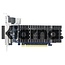 Asus VGA  PCI-e GeForce 210 1GB DDR3 Silent HDMI DVI