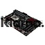 Asus MB  H81-Gamer / 1150  / SATA-3 / USB3.0 / DVI / ATX