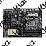 Asus MB  Z170-P D3 / 1151 / SATA-3 / USB3.0 / HDMI / ATX