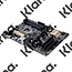 Asus MB  Z170-P D3 / 1151 / SATA-3 / USB3.0 / HDMI / ATX