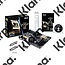 Asus MB  Z170-P D3 / 1151 / SATA-3 / USB3.0 / HDMI / ATX