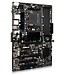 Asrock MB ASROCK AM3+ 970 EXTREME3 R2.0 / HDMI / USB3.0 / 4 X DDR3