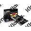 Asrock MB ASROCK AM3+ 970 EXTREME3 R2.0 / HDMI / USB3.0 / 4 X DDR3