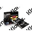 Asrock MB ASROCK AM3+ 970 EXTREME3 R2.0 / HDMI / USB3.0 / 4 X DDR3