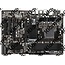 Asrock MB ASROCK AM3+ 970 EXTREME3 R2.0 / HDMI / USB3.0 / 4 X DDR3