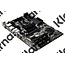 Asrock MB ASROCK AM3+ 970 EXTREME3 R2.0 / HDMI / USB3.0 / 4 X DDR3
