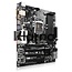 Asrock B85M Pro4