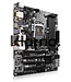 Asrock MB ASROCK B85M Pro4 1150  / 4 x DDR3 / USB3.0 / HDMI / DVI