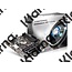 Asrock MB ASROCK B85M Pro4 1150  / 4 x DDR3 / USB3.0 / HDMI / DVI