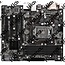 Asrock MB ASROCK B85M Pro4 1150  / 4 x DDR3 / USB3.0 / HDMI / DVI
