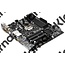 Asrock MB ASROCK B85M Pro4 1150  / 4 x DDR3 / USB3.0 / HDMI / DVI