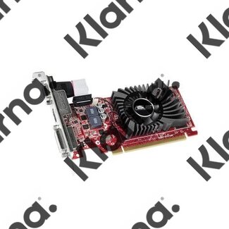 Asus ASUS R7240-2GD3-L AMD Radeon R7 240 2GB