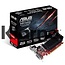Asus ASUS R7240-SL-2GD3-L AMD Radeon R7 240 2GB