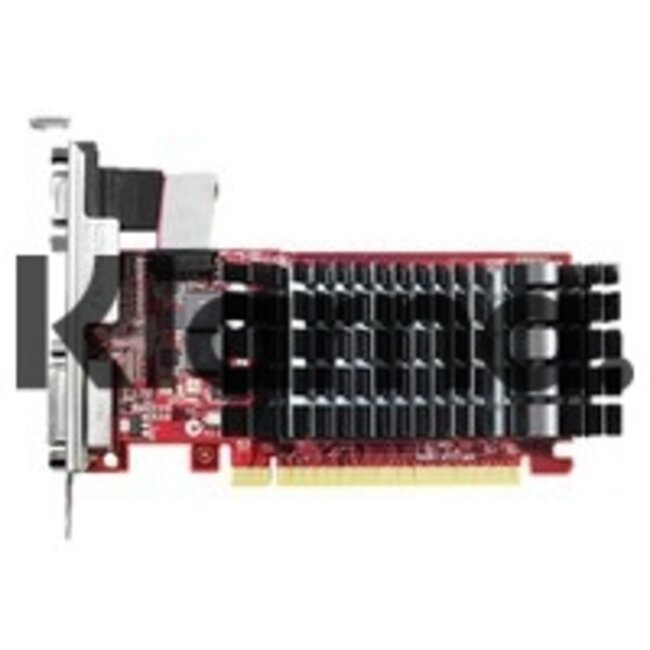 Asus ASUS R7240-SL-2GD3-L AMD Radeon R7 240 2GB