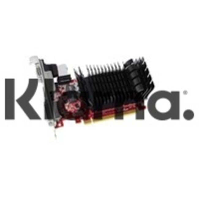 Asus ASUS R7240-SL-2GD3-L AMD Radeon R7 240 2GB