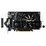 Asus ASUS GT740-OC-1GD5 NVIDIA GeForce GT 740 1GB videokaart