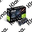 Asus VGA  GeForce GT 730 2GB DDR5 / DVI / HDMI / PCI-E