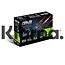 Asus ASUS GT730-2GD5-BRK NVIDIA GeForce GT 730 2GB