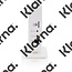 Eminent EM8605 alarmsysteem