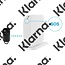 Eminent EM8605 alarmsysteem