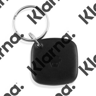 Eminent RFID Tag