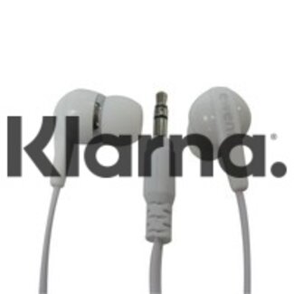 Ewent EW3583 koptelefoon