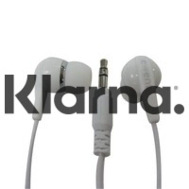 Ewent EW3583 koptelefoon