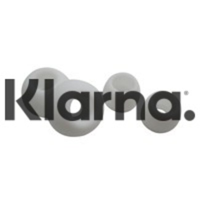 Ewent EW3583 koptelefoon