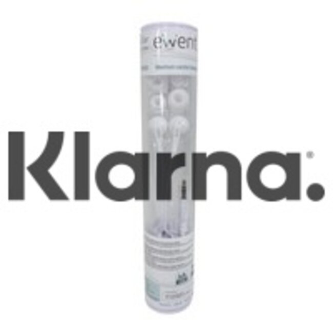 Ewent EW3583 koptelefoon