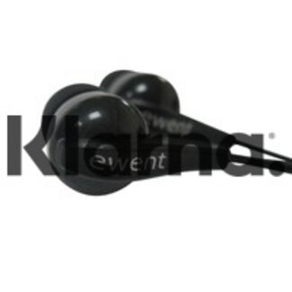 Ewent EW3584 koptelefoon