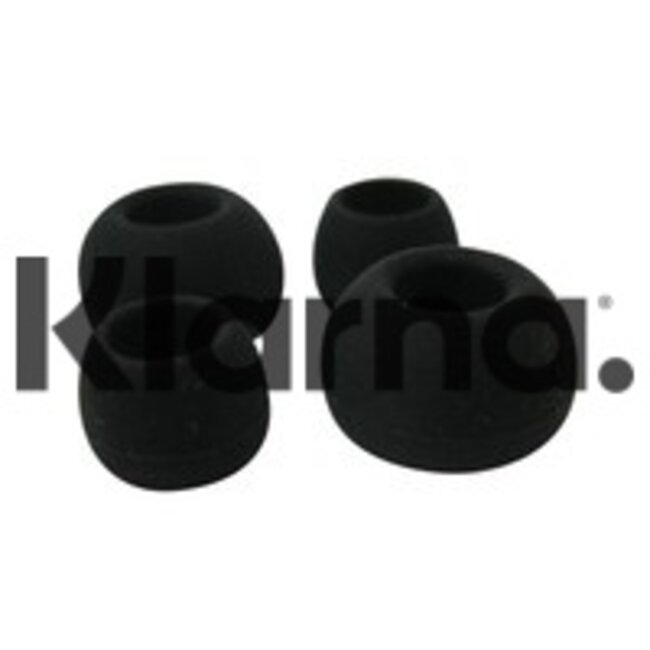 Ewent EW3584 koptelefoon