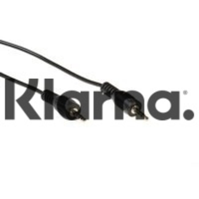 Ewent EW9231 audio kabel