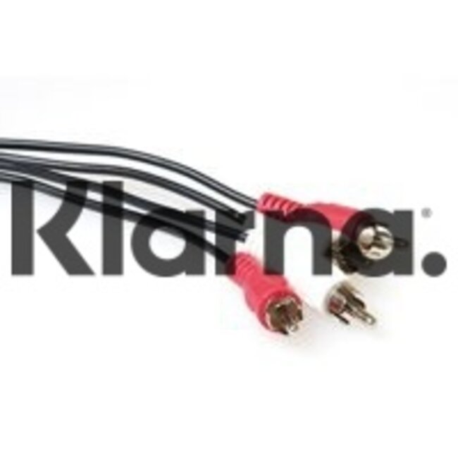 Ewent EW9234 audio kabel