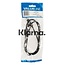 OEM Valueline VLAP22000B10 audio kabel
