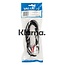 OEM Valueline VLAP22200B30 audio kabel