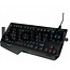 Logitech G410 Altlas Spectrum Mechanical Gaming Keyboard
