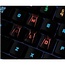 Logitech G410 Altlas Spectrum Mechanical Gaming Keyboard