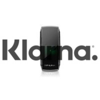 TP-Link AC600 Dual Band Wireless USB Adapter