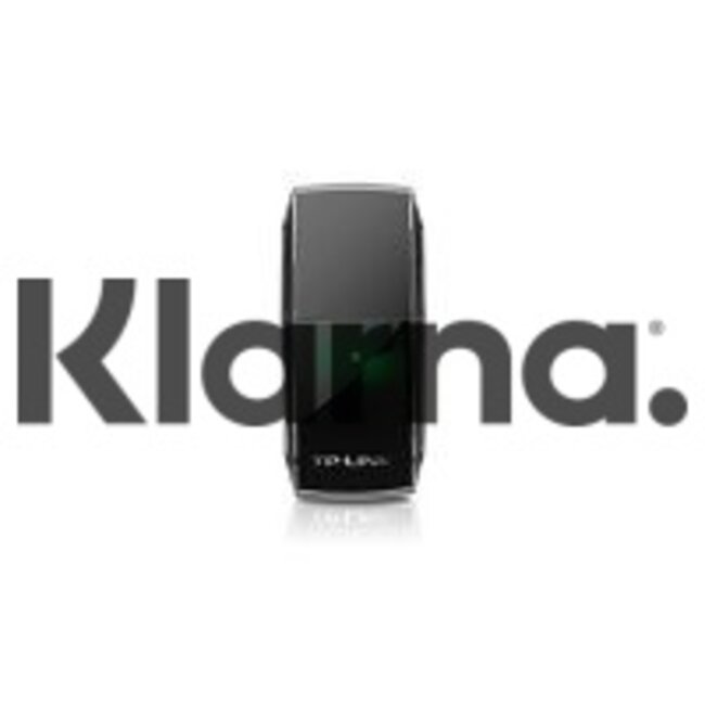 TP-Link TP-LINK Archer T2U WLAN 600 Mbit/s