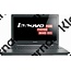 Lenovo B40-80 14inch  / i3-4005U / 500GB / 4GB / W10