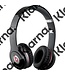 Beats by Dr. Dre Wireless Headphones Zwart Original RENEWED (refurbished)