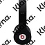 Beats by Dr. Dre Wireless Headphones Zwart Original RENEWED (refurbished)