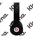 Beats by Dr. Dre Wireless Headphones Zwart Original RENEWED (refurbished)